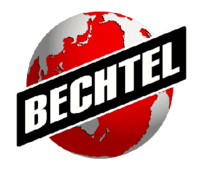 200px-Bechtel_logo-2
