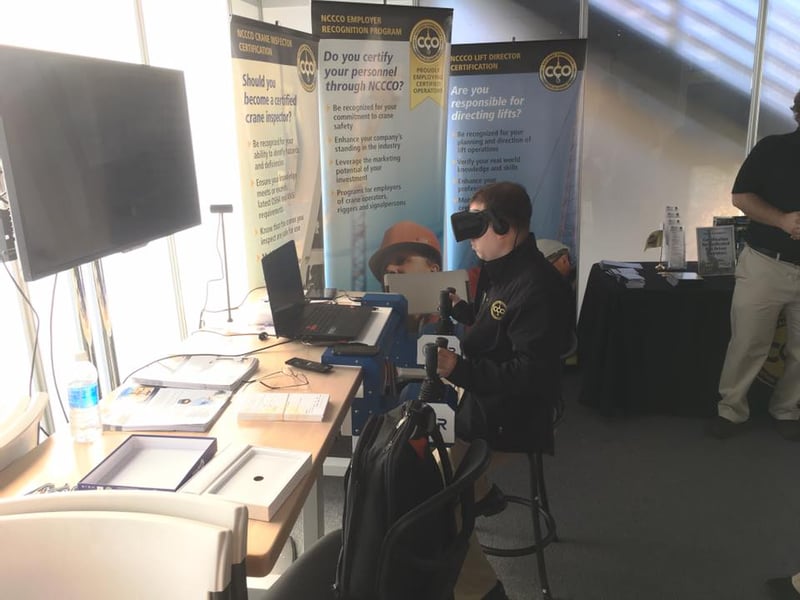NCCCO VR Sim.jpg