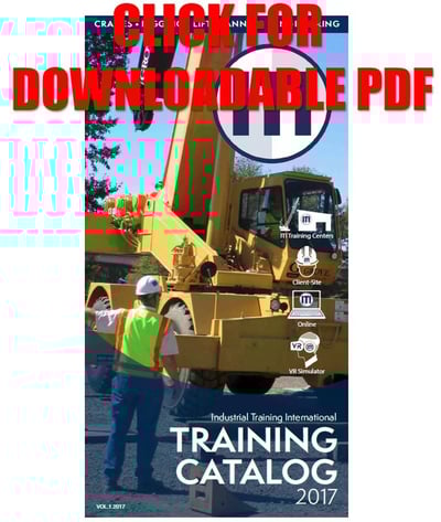 2017_Catalog.jpg 2017_Catalog.jpg