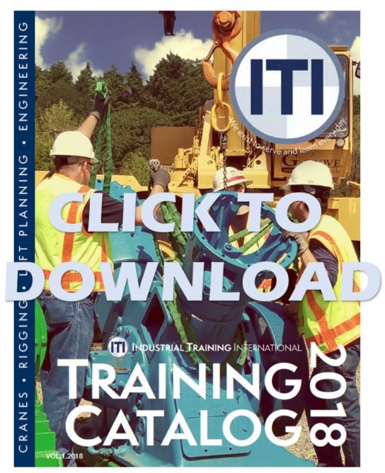 2018TC_CTA.jpg 2018TC_CTA.jpg