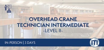 2s4bhl9pojlg-detailimage_Overhead-Crane-Technician-Intermediate---Level-II_800x385-1