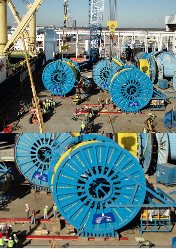 386-ton_Cable_Reels.jpg