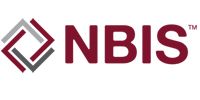 428x100_NBISLogo