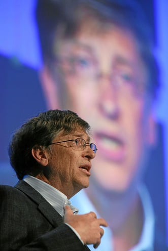 800px-Bill_Gates_-_World_Economic_Forum_Annual_Meeting_Davos_2008