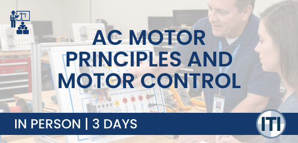 AC Motors