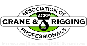 ACRP_IEHS_Logo_Large