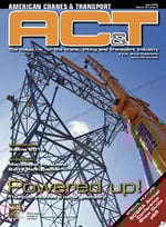 ACT_Cover.jpg ACT_Cover.jpg