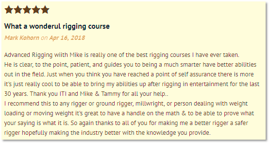 AR Customer Review-041618