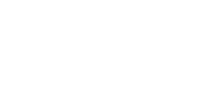 ASME_Logo_FORE_white