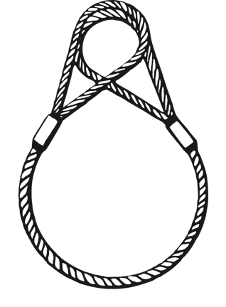 AWRF-logo-white