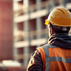 Soft skills and field references