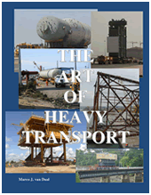 ArtofHeavyTransport_Cover.gif