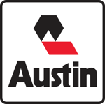 AustinLogo.png