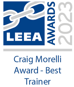 Awards_Lifting_Craig_Morelli_Award_23