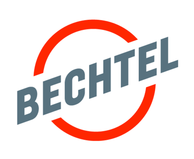 Bechtel 2025 Bechtel 2025