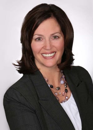 Beth_OQuinn.jpg