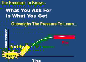 Bill Rigot Webinar.jpg