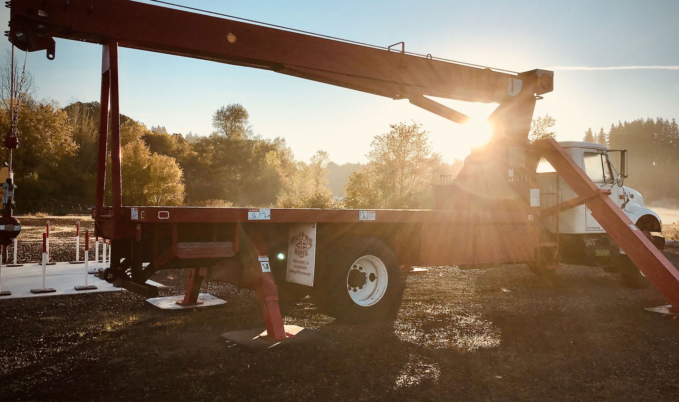 ILT-BoomTruck-Main-Image