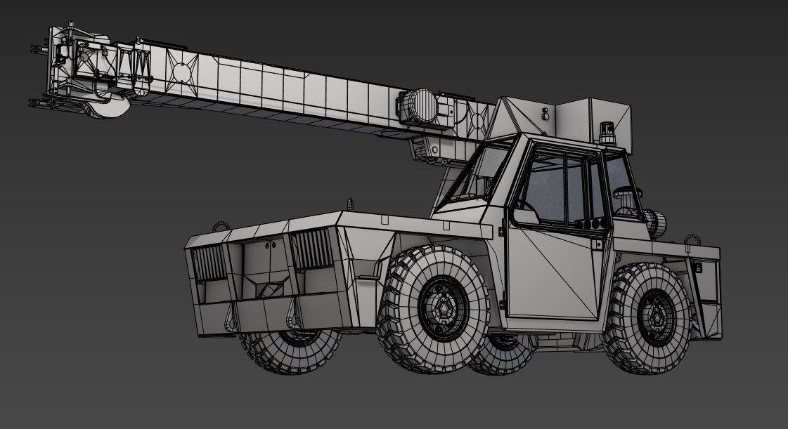 Broderson IC-80 Render-1.jpg