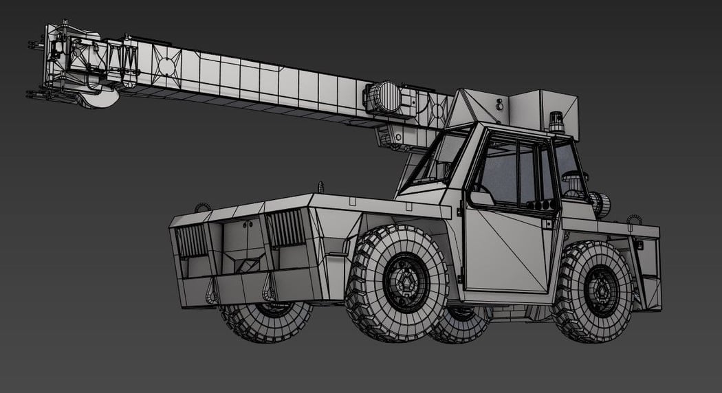 Broderson IC-80 Render-1.jpg Broderson IC-80 Render-1.jpg