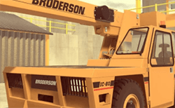 Broderson_Thumb