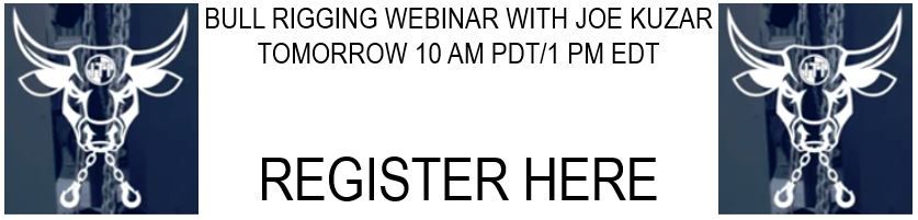 BullRigging_Header_Webinar