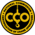 CCO-logo