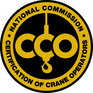 Online NCCCO Rigger Level 1 & 2 Test Prep Courses