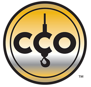 CCO