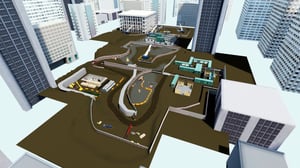 CHIDMapPlaceHolder