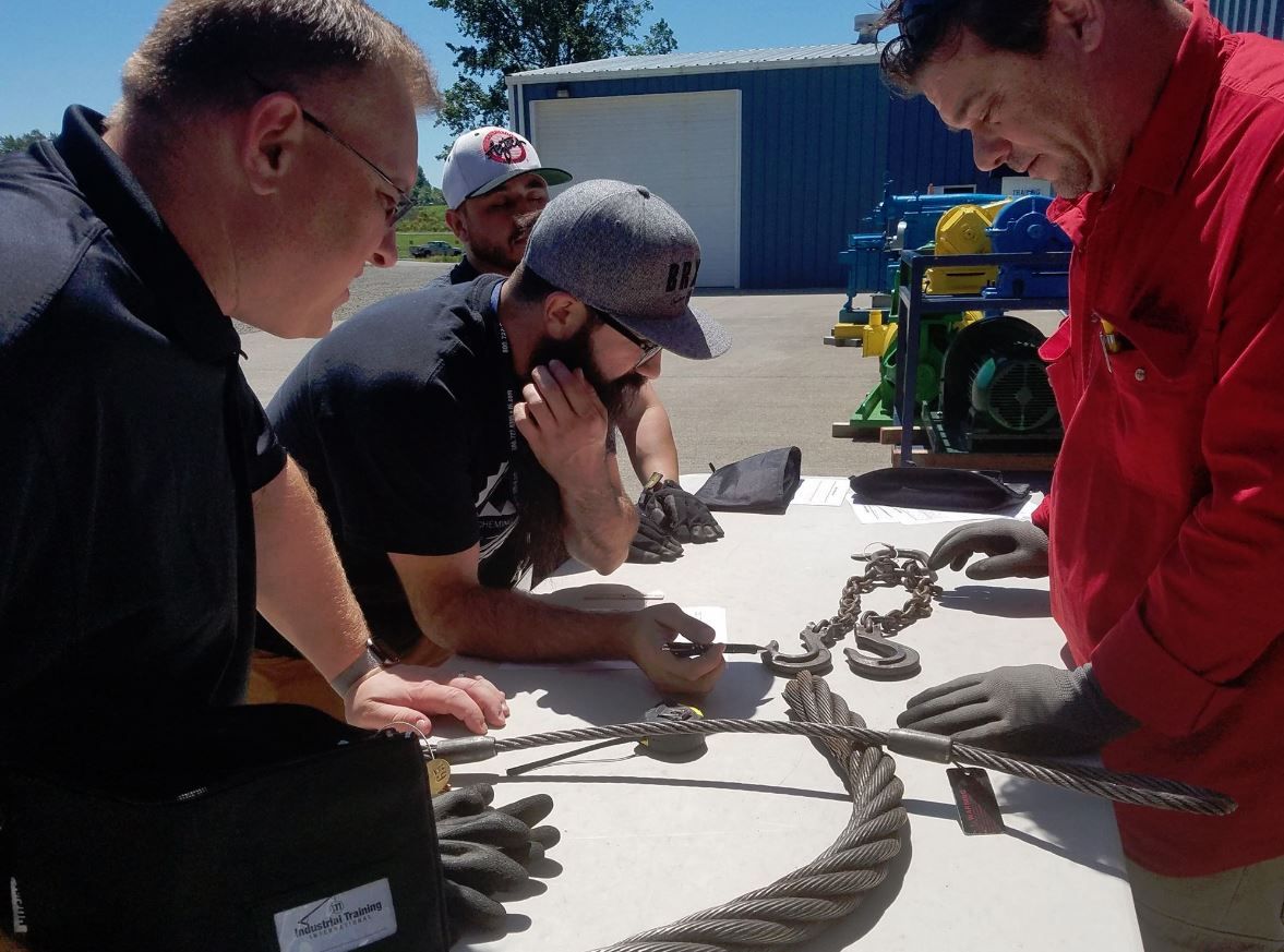 CIP ITI WA May2017.jpg