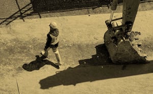 CrewTEK-Photo-Style-05