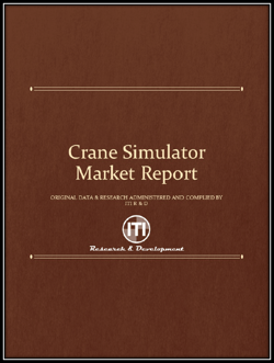 CSMR Cover.png CSMR Cover.png
