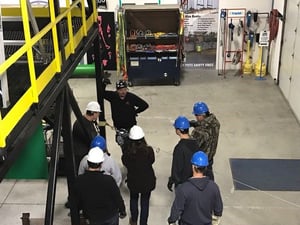 Capital Safety Training 012717 002.jpg