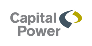 Capital_Power