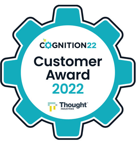 Cognition-Customer-Award-Badge-2022