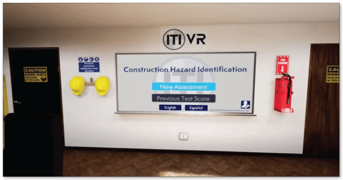 Construction Hazard Identification-01