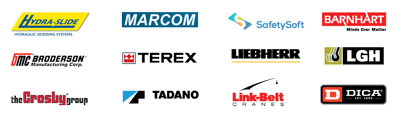 Content-Partners-New-web
