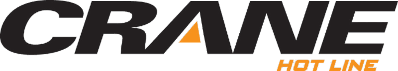 Crane Hotline.png