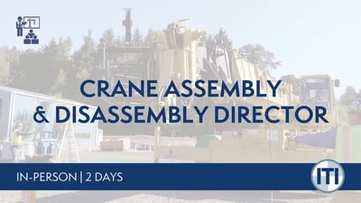 Crane-Assembly-and-Disassembly-Director_800x450
