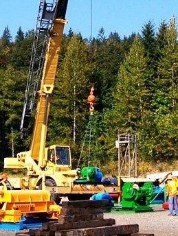 Cranes_MCO_Online_web_2016 (2).jpg