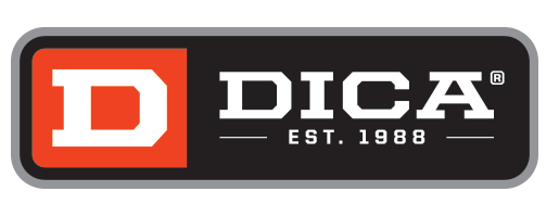 DICA Logo
