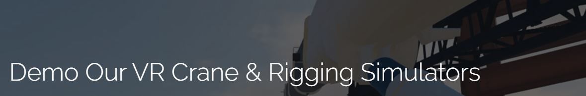 Demo_VR_header.jpg Demo_VR_header.jpg