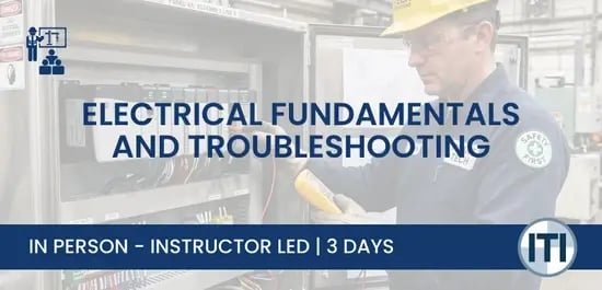 Electrical-Fundamentals