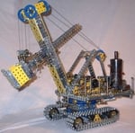 Erector Crane-1.jpg