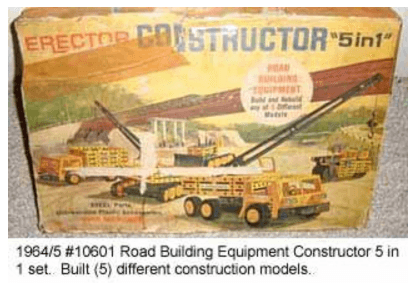 Erector5in1.png Erector5in1.png