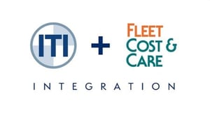 Fleet Cost & Care (FCC) Integrates with the ITI Crane Training
