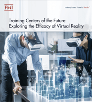 FMI_Cover