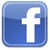 Facebook_Icon.jpg