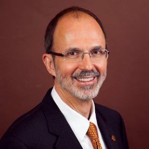 G.Brent_NCCCO.jpg